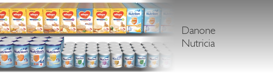 Danone - Nutricia.jpg